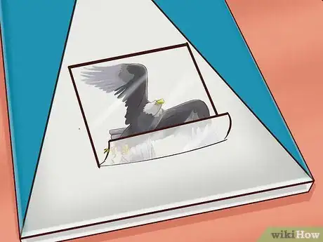 Imagen titulada Paint Cornhole Boards Step 14