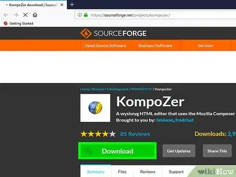 Imagen titulada Edit HTML Files Step 33