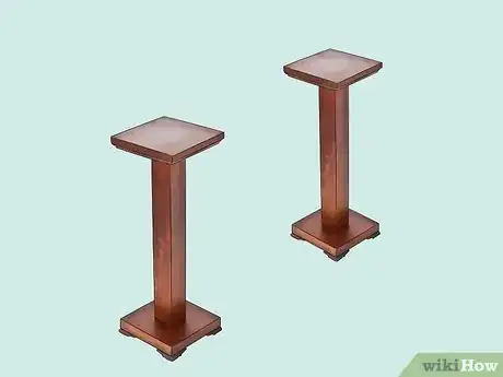 Imagen titulada Build a Desk Step 9
