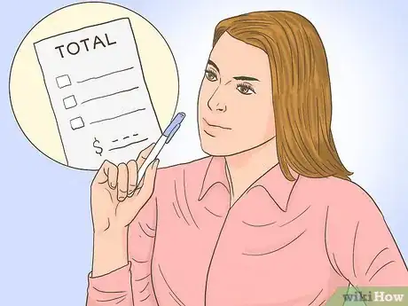 Imagen titulada Go Through U.S. Customs Step 4