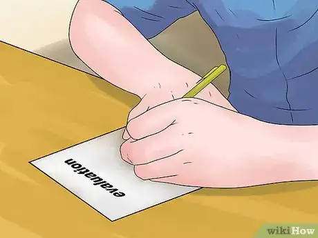 Imagen titulada Become an Appraiser Step 2