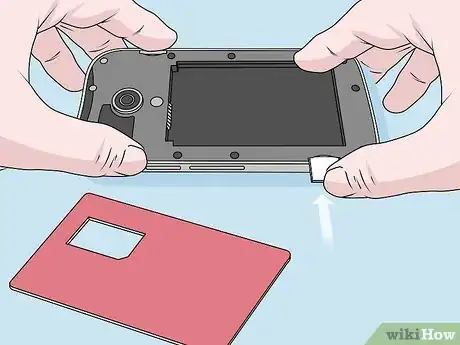 Imagen titulada Unlock a ZTE Phone Step 14