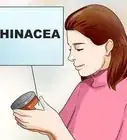 eliminar la mucosidad