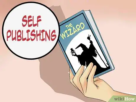 Imagen titulada Write a Comic Book Step 17