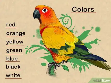 Imagen titulada Annotate Art Step 4