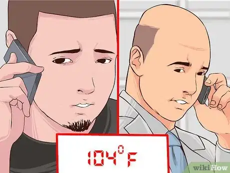 Imagen titulada Use a Rectal Thermometer Step 13