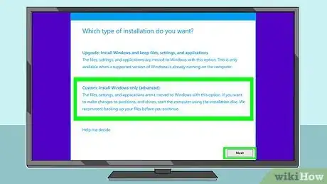 Imagen titulada Install Windows from a USB Flash Drive Step 46