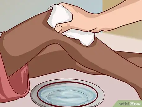 Imagen titulada Stop Recurring Boils Step 8