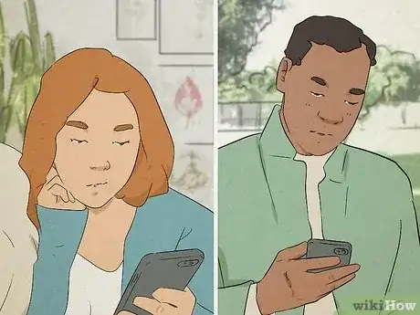 Imagen titulada What to Text Your Boyfriend After a Fight Step 11