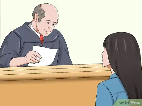 Imagen titulada Write a Promissory Note Step 11