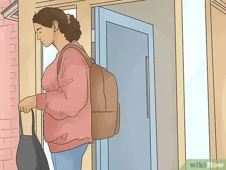 Imagen titulada Leave an Abusive Relationship Step 12