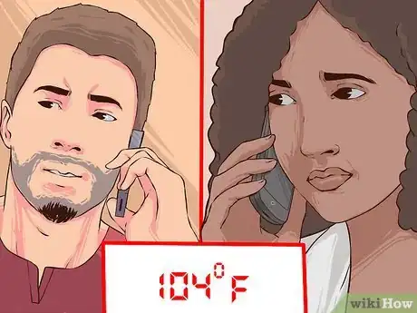 Imagen titulada Use a Rectal Thermometer Step 15