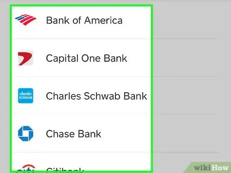 Imagen titulada Use Cash App on iPhone or iPad Step 60