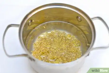Imagen titulada Cook Freekeh Step 5