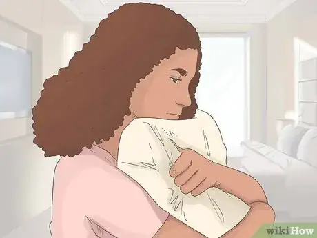 Imagen titulada Deal With Your Teenager (for Parents) Step 16