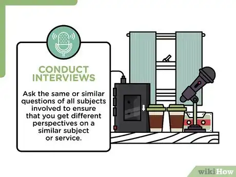 Imagen titulada Write a Case Study Step 7