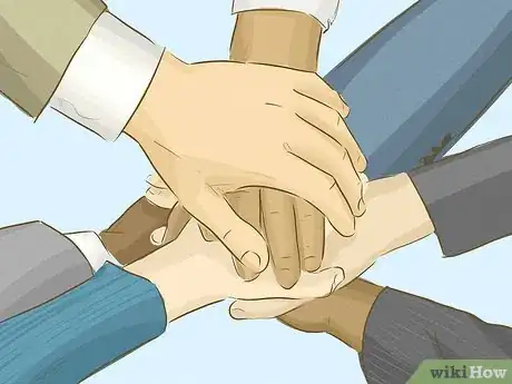 Imagen titulada Manage a Business Step 19