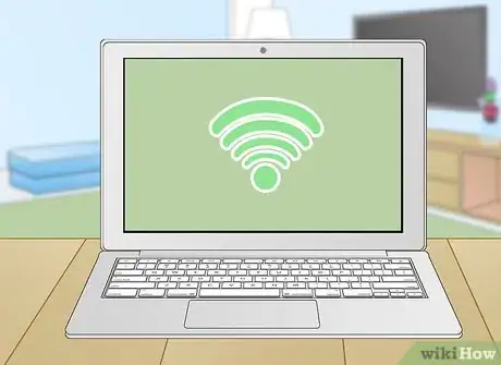 Imagen titulada Connect an iPad to a Windows PC Step 4Bullet1