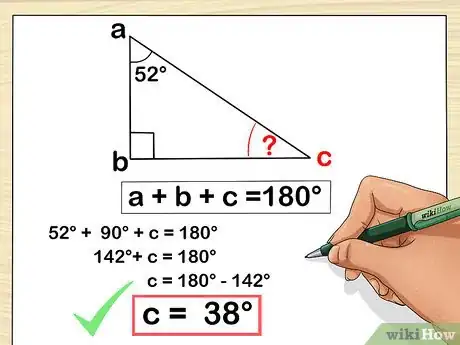 Imagen titulada Study for a Math Exam Step 12