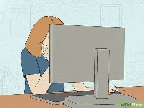 Imagen titulada Sleep in Class Step 10