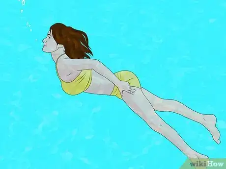 Imagen titulada Gain Muscle in Women Step 3