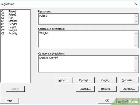Imagen titulada Use Minitab Step 19