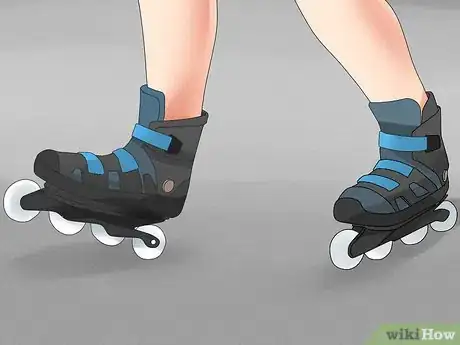 Imagen titulada Inline Skate Step 8
