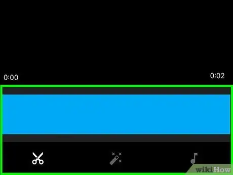 Imagen titulada Upload a Video to YouTube Step 6