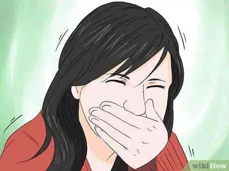 Imagen titulada Control Your Bladder on a Bus Step 11