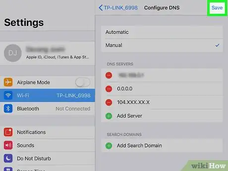 Imagen titulada Remove iCloud Activation Lock on iPhone or iPad Step 17