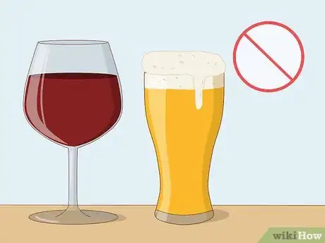 Imagen titulada Heal Your Stomach Lining Step 11