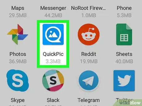 Imagen titulada Transfer Apps from Android to Android Step 5