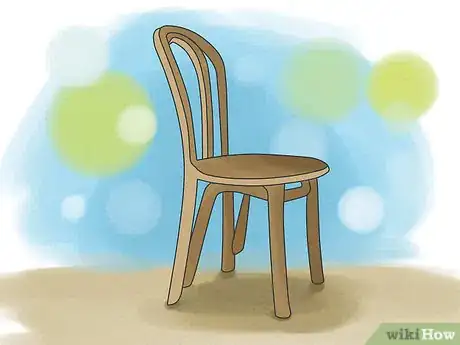 Imagen titulada Give a Lap Dance Step 4