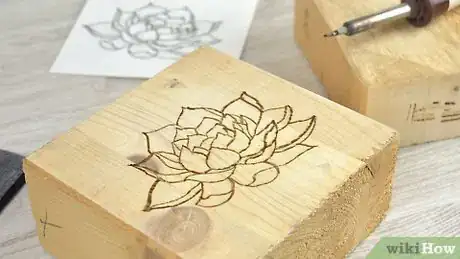 Imagen titulada Woodburn Step 16