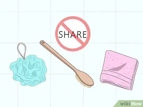 Imagen titulada Clean Your Skin Step 9