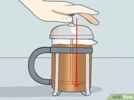 Imagen titulada Make a Single Cup of Coffee Step 16