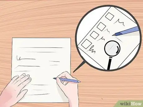 Imagen titulada Write a Great Report Step 8