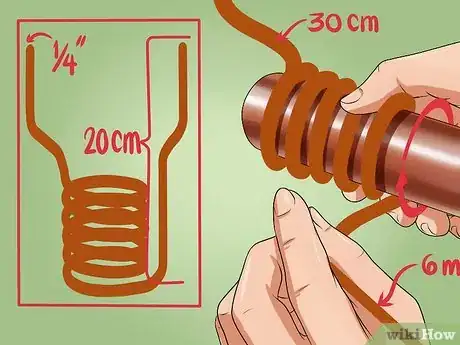 Imagen titulada Make a Steam Engine Step 15