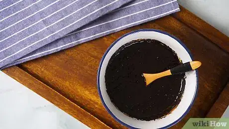 Imagen titulada Make a Foot Scrub Step 14