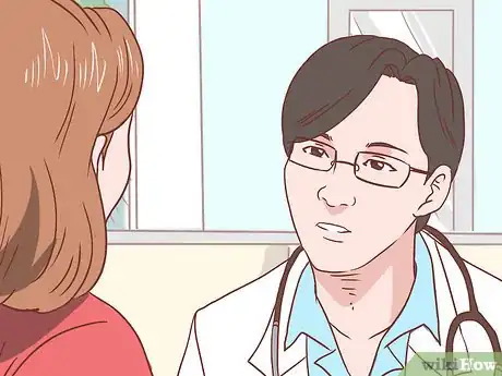 Imagen titulada Cure a Viral Infection with Home Remedies Step 31