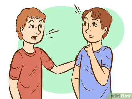 Imagen titulada Manage Conflict Step 4