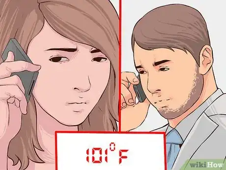 Imagen titulada Use a Rectal Thermometer Step 14