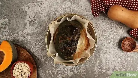 Imagen titulada Cook a Pumpkin Step 10