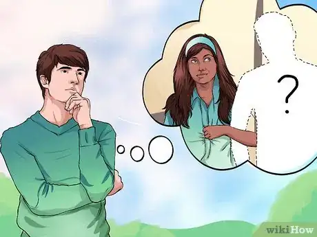 Imagen titulada Date a Mormon Girl Step 5