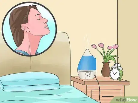 Imagen titulada Get Rid of Cough and Cold Step 6