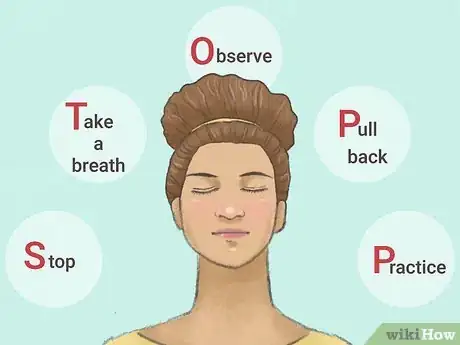 Imagen titulada Calm Down Quickly Step 16