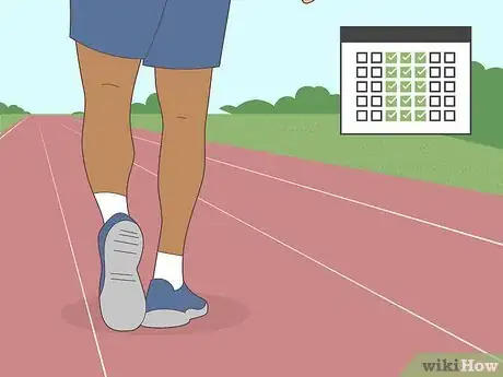 Imagen titulada Burn Fat While Walking Step 14