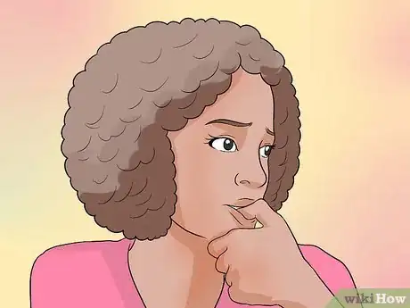Imagen titulada Cope with Trichotillomania Step 28