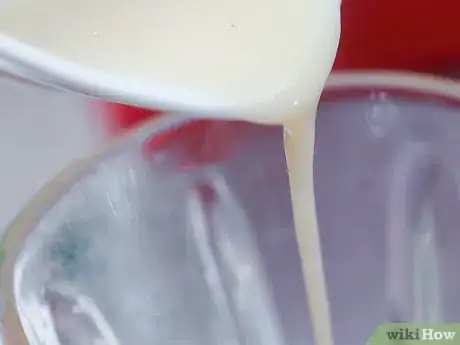 Imagen titulada Make Soursop Juice Step 13