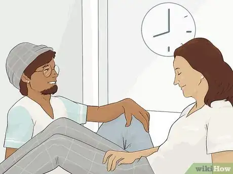 Imagen titulada Act on a First Date with a Girl You Already Know Step 9.jpeg